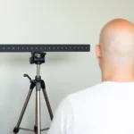 EMDR terapia