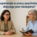 Superwizja