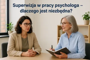 Superwizja