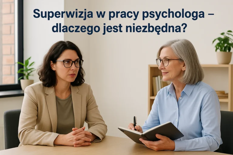 Superwizja